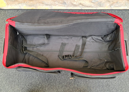 Tama PBH05 Powerpad Hardware Bag
