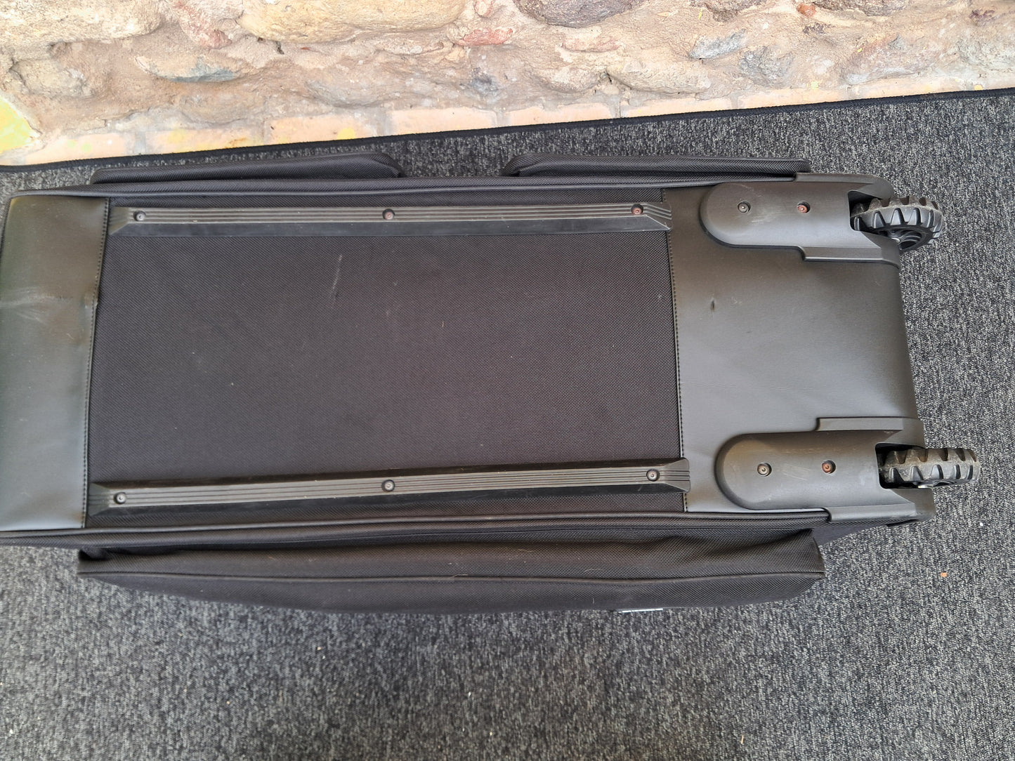 Tama PBH05 Powerpad Hardware Bag