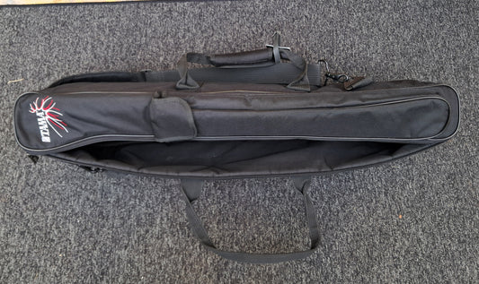 TAMA PBH02L Powerpad Hardware Bag