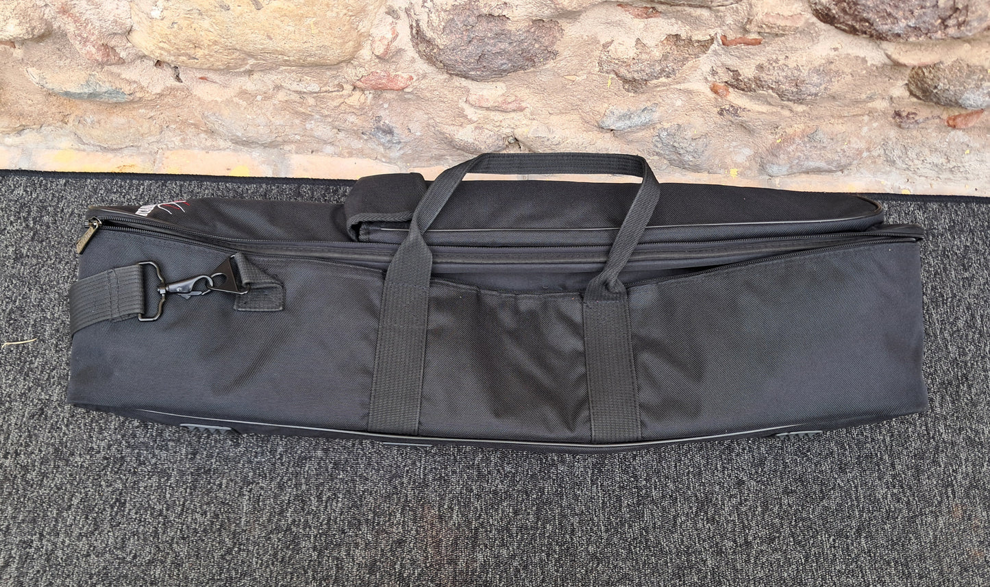 TAMA PBH02L Powerpad Hardware Bag