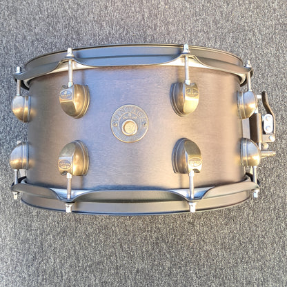 Rulante Le Soprano ProVintage 13x7"