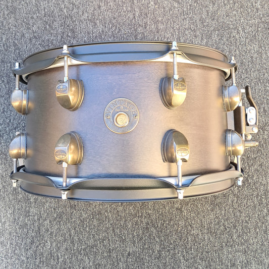 Rulante Le Soprano ProVintage 13x7"