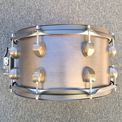 Rulante Le Soprano ProVintage 13x7"