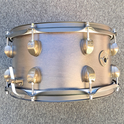 Rulante Le Soprano ProVintage 13x7"