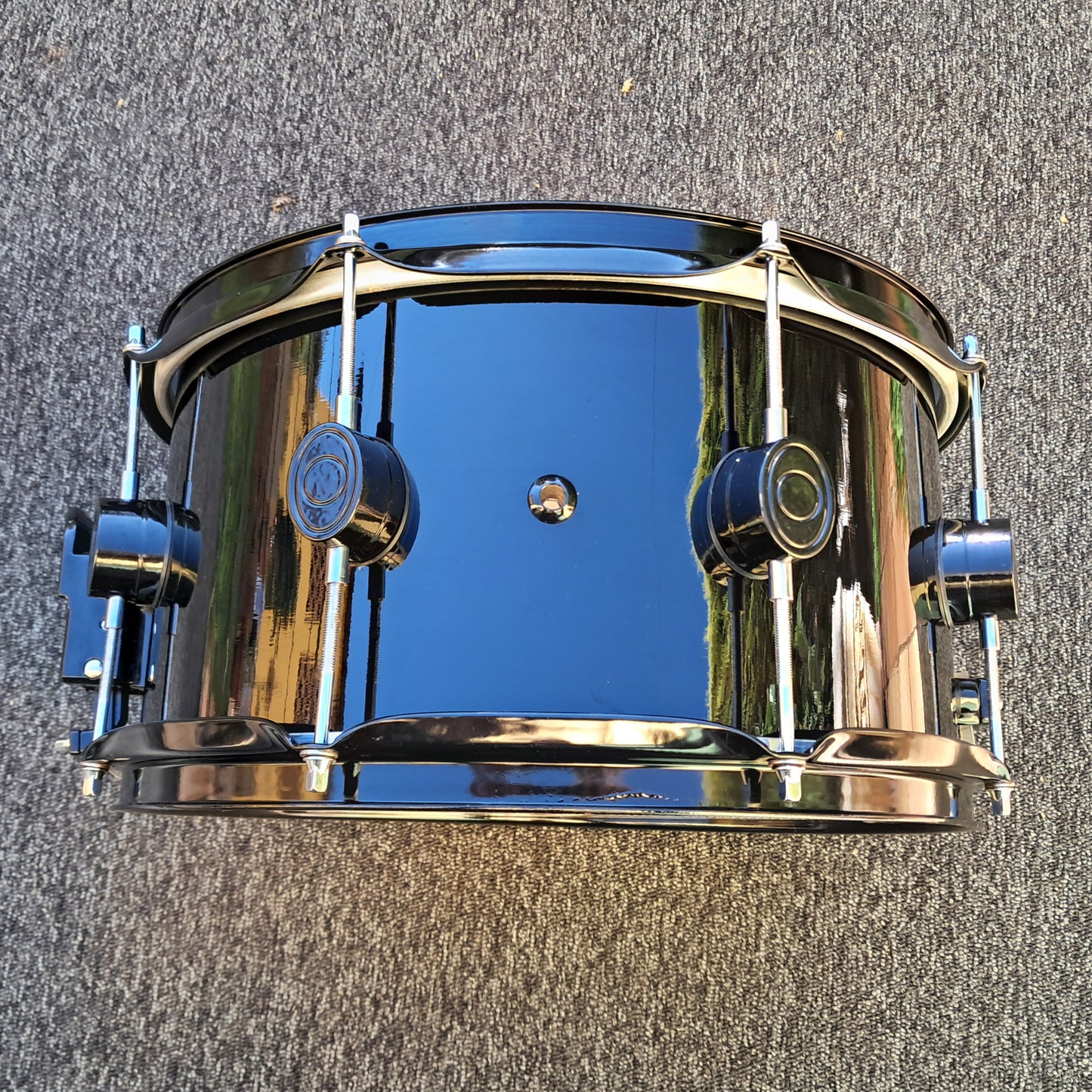 Rulante PDP 805 Series 13x7"