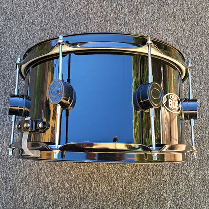 Rulante PDP 805 Series 13x7"