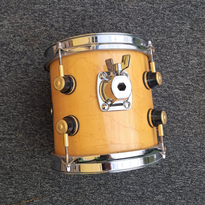 Tom Tamburo Formula 8x8"