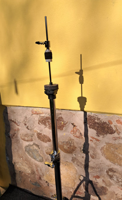 Asta Tama Iron Cobra HH200