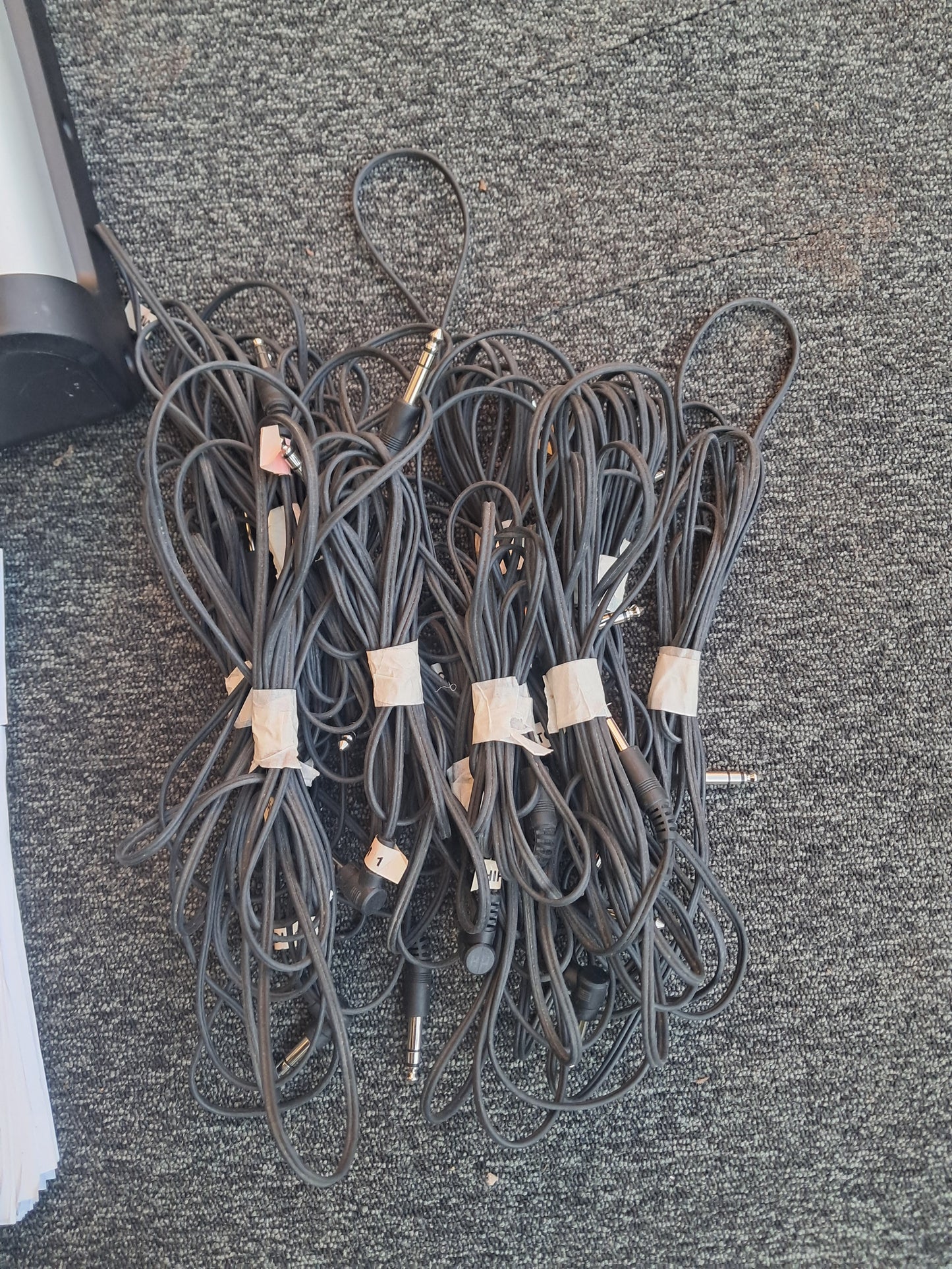 Modulo Sonoro Yamaha DTXTREME III/DTX900