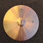 Ride Paiste 505 20" (Green Label)