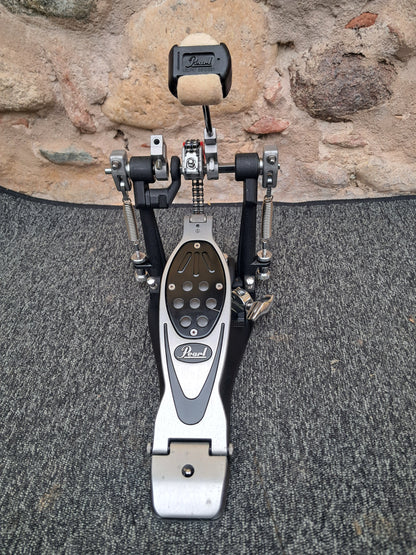 Pearl Eliminator 2000C