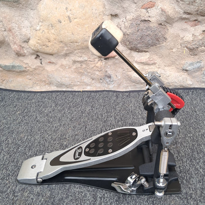 Pearl Eliminator 2000C