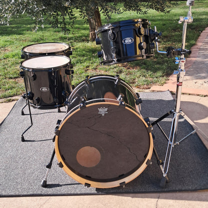 Batteria PDP 805 Series