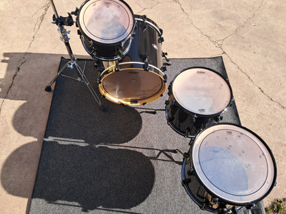 Batteria PDP 805 Series