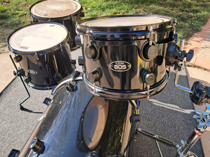 Batteria PDP 805 Series