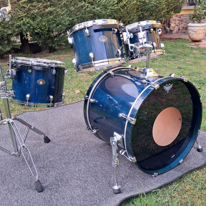 Tama Starclassic Performer