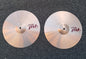 Paiste PST7 14" Hihat
