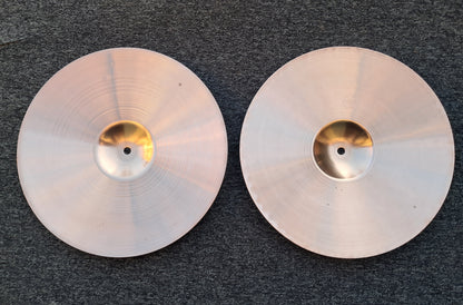 Paiste PST7 14" Hihat