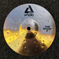 Paiste Alpha Splash 8"