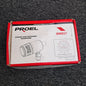 Microfono Proel DM837