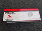 Microfono Proel DM200