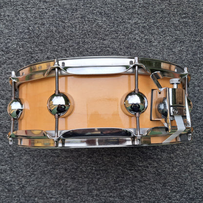 Drum Sound Maple 14x5"