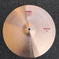 Medium Paiste 2002 16"