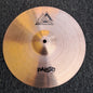 Splash Paiste 802 12"