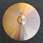 Medium Crash Paiste 505 20"