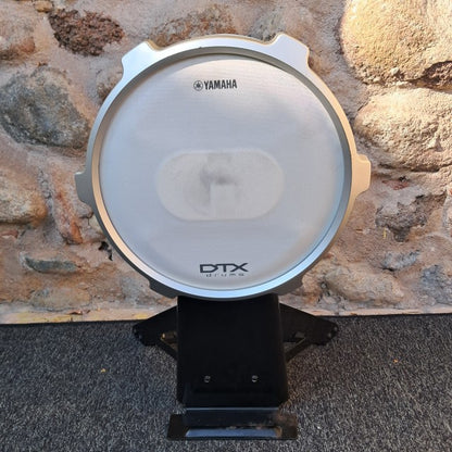 Pad Yamaha KP100