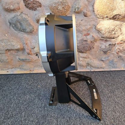 Pad Yamaha KP100