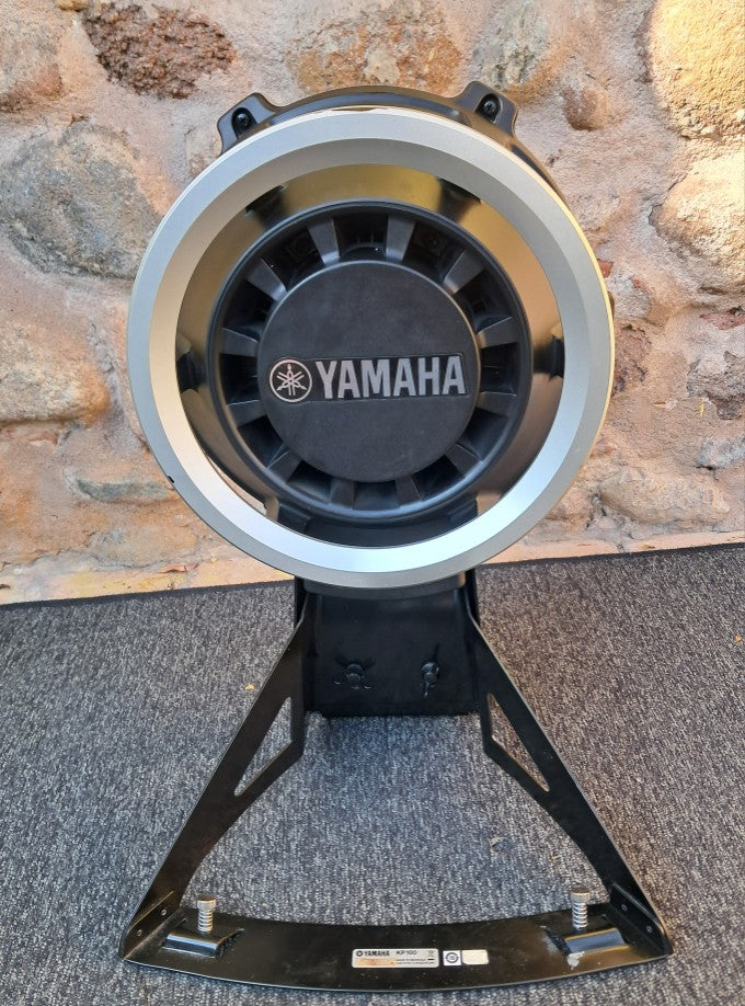 Pad Yamaha KP100