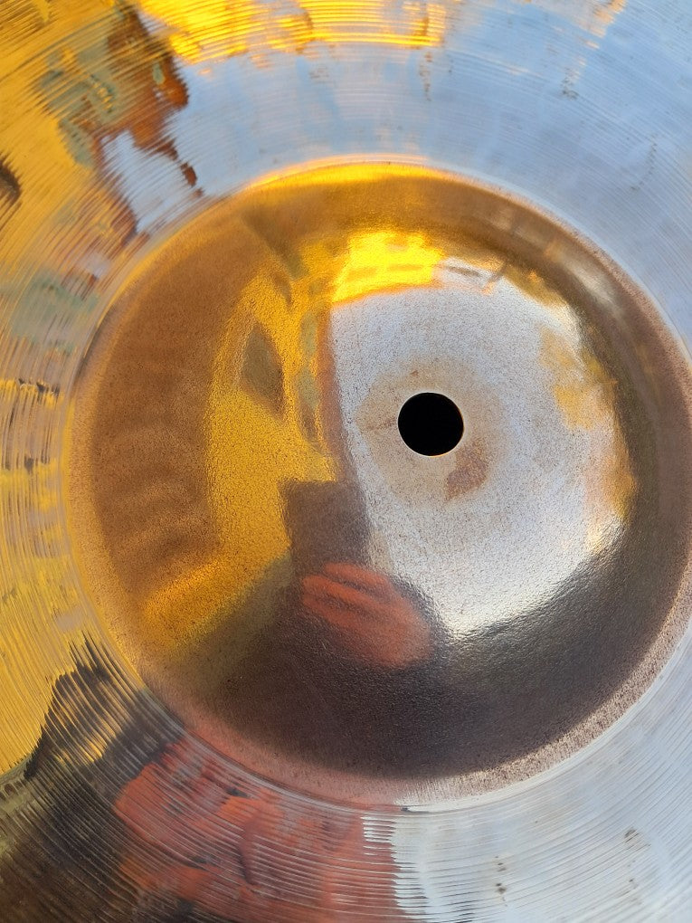 Sabian HHX Evolution Ride 20"