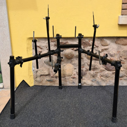Rack Roland MDS-4