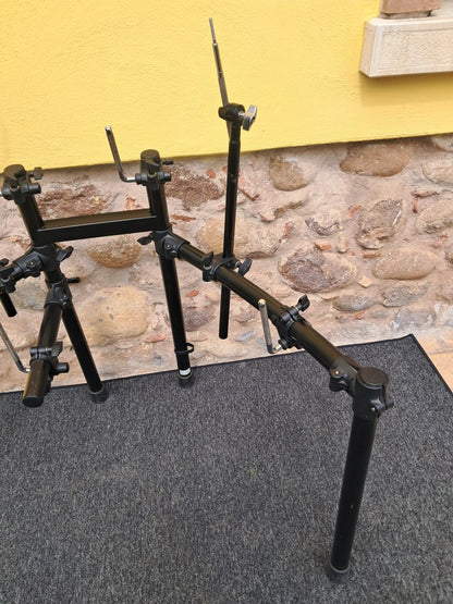 Rack Roland MDS-4