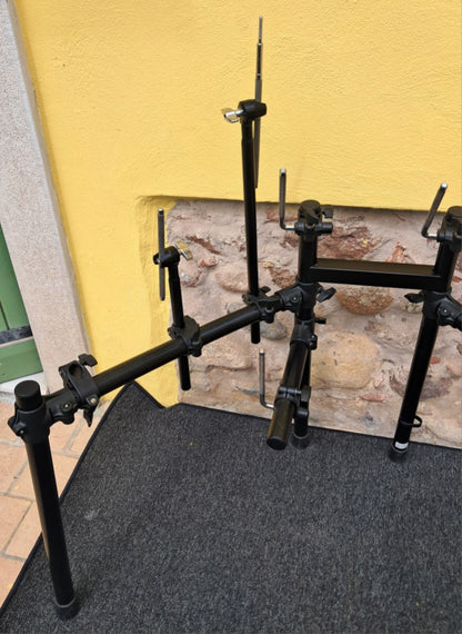 Rack Roland MDS-4