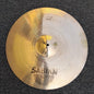 Medium Ride Sabian 20" (pre AA serie)