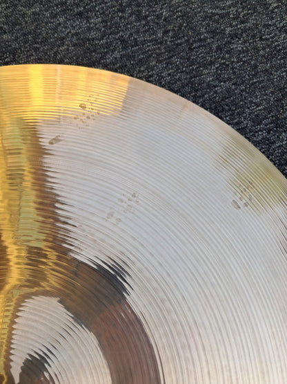 Medium Ride Sabian 20" (pre AA serie)