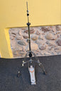 Asta Pearl HH-930