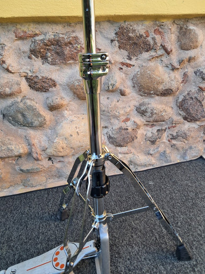 Asta Pearl HH-930