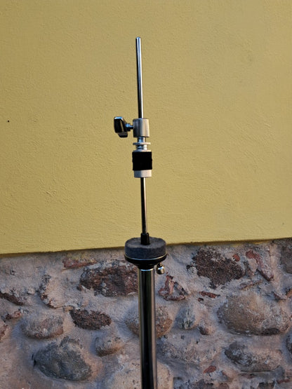 Asta Pearl HH-930