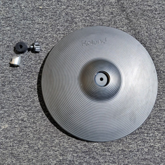 Roland CY-13 R Pad