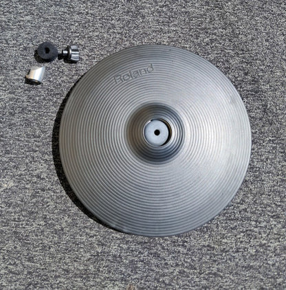 Pad Roland CY-12 C
