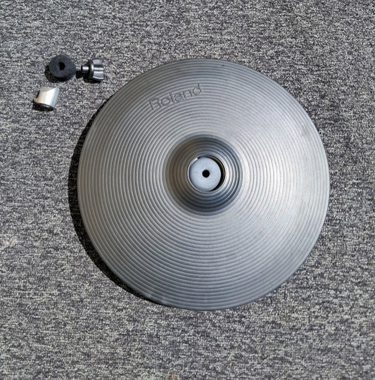 Pad Roland CY-12 C