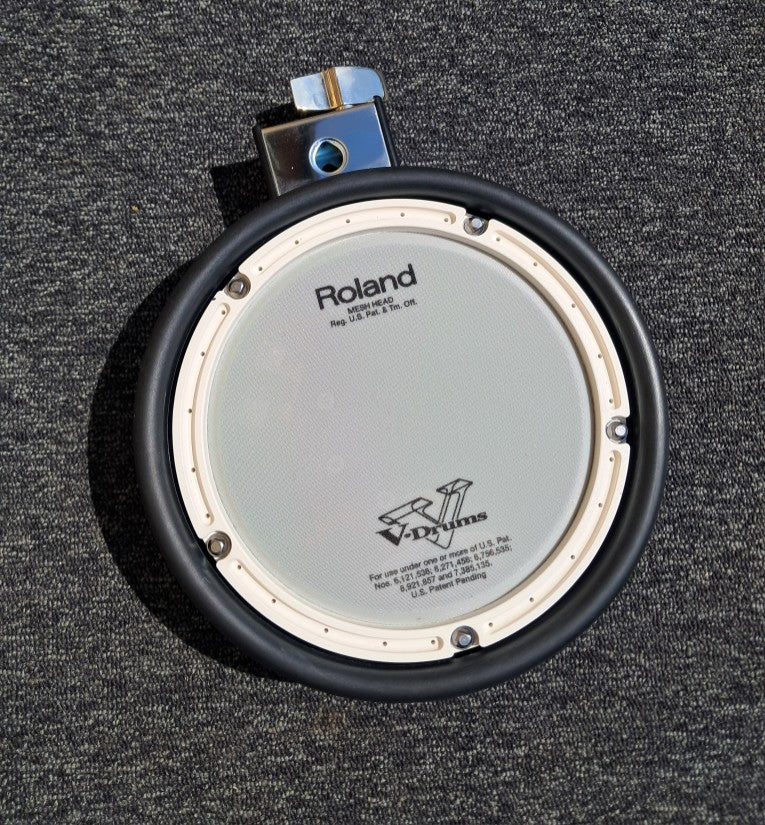 Pad elettronico Roland PDX-6