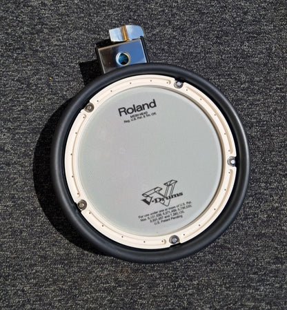 Pad elettronico Roland PDX-6