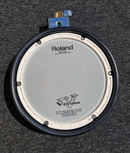 Roland PDX-8 Pad