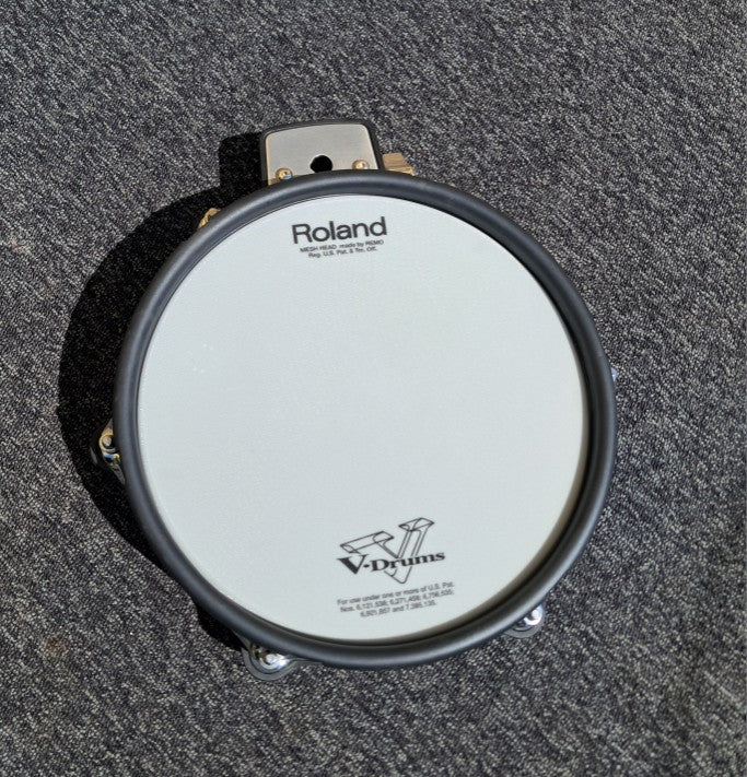 Pad Roland PDX-100