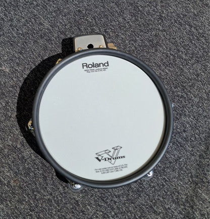 Pad Roland PDX-100