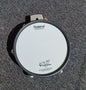 Pad Roland PDX-100